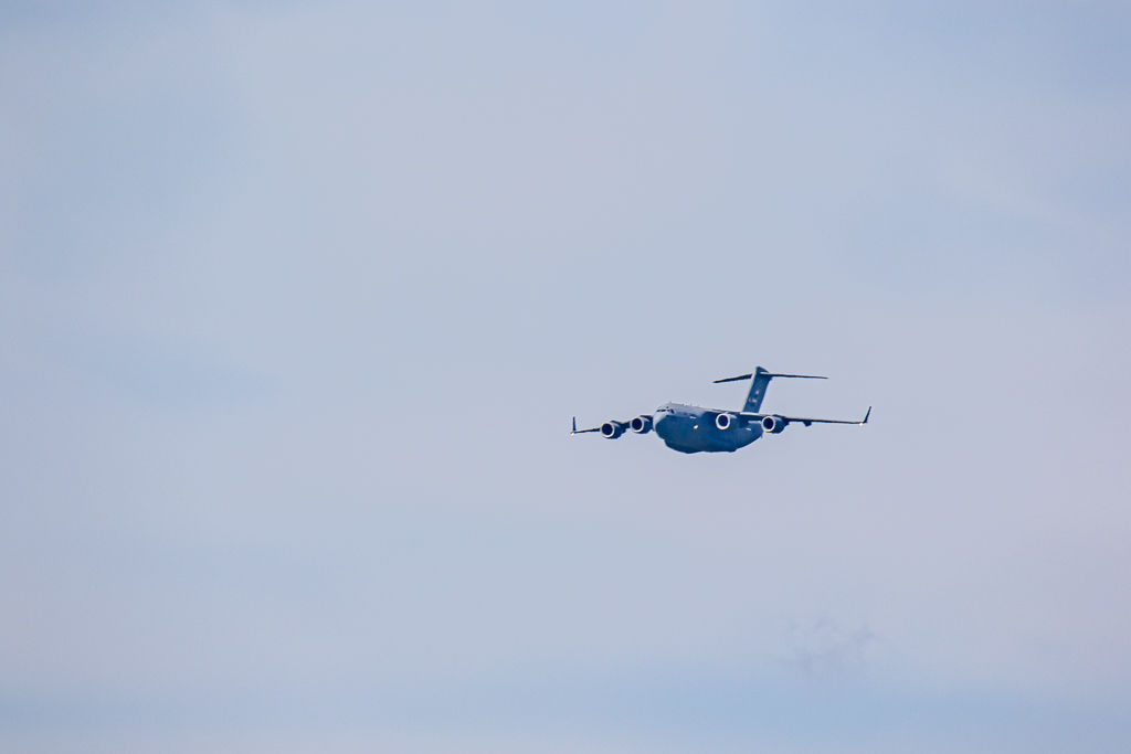 Flyover J Iverson Riddle Center 5_7_2020-2334.jpg